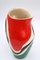 Ceramic Vase by Roland Brice and Biot 3