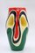 Ceramic Vase by Roland Brice and Biot, Image 2