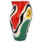 Ceramic Vase by Roland Brice and Biot, Image 1