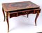 Louis XV Style Desk 2