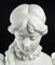 Escultura de mármol de Carrara, Imagen 4