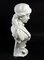 Carrara Marble Sculpture, Image 11