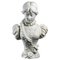 Carrara Marmor Skulptur 1