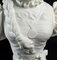 Escultura de mármol de Carrara, Imagen 3