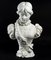 Carrara Marble Sculpture, Image 5