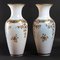 Antique Opaline Vases 5