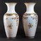 Vases Antiques en Opaline 5