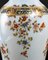 Antique Opaline Vases, Image 6