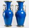 Antique French Vases in Porcelain 4