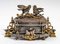 Bronze Box von Jules Moigniez 7