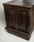 Commode Antique 8