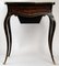 Napoleon III Desk in Walnut, Image 7