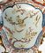 Vase Imari Antique 9