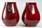 Porcelain Vases, Set of 2, Image 8