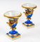 Small Medicis Vases, Set of 2, Image 9