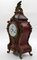 Uhr im Louis XV Stil 11