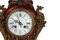 Uhr im Louis XV Stil 4