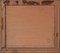 After James Ensor, Figure, Acquarello su carta, Incorniciato, Immagine 10