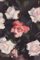 Rosendo Gonzalez Carbonell, Nature Morte avec Roses, 20ème Siècle, Huile sur Toile, Encadrée 4