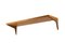 CADO Shelf in Teak by Poul Cadovius, 1960s 1