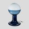 LT216 Table Lamp by Carlo Nason for Mazzega, 1970s, Image 3