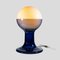 Lampe de Bureau LT216 par Carlo Nason pour Mazzega, 1970s 2