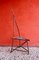 Handmade Laurus Chair by Le Meduse 2