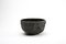 Large Deep Bowl in Black Basalt from the Crockery Series by Max Lamb for 1882 Ltd, Image 1