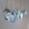 No. 17 Pendant Lamp by Sander Bottinga 6