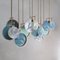 No. 17 Pendant Lamp by Sander Bottinga 3