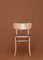 Mzo Dining Chairs by Mazo Design, Set of 4 5
