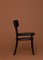 Mzo Stühle von Mazo Design, 4er Set 3