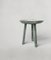 Paragraph V1 Stools by Edizione Limitata, Set of 2 3