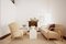 Arch 3 Seater Sofa by Mazo Design, Image 6