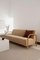 Arch 3 Seater Sofa by Mazo Design 4