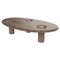 Asid V2 Low Table by Edizione Limitata 1