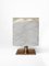 Marble Cube Table by Jonathan Hansen 3