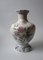 Vase with Flowers by Caroline Harrius 4