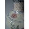 Vase mit Blumen von Caroline Harrius 7