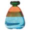 Kout Vase by Purho, Image 1
