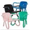Kolho MDJ Kuu Lounge Chairs by Made by Choice, Set of 4 1