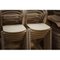 Kastu Oak Chairs by Made by Choice, Set of 4 9