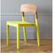 Black Halikko Dining Chair by Made by Choice 6