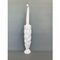 Hand Carved Marble Sprout Sculpture by Tom Von Kaenel 4