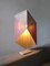 No. 30 Table Lamp by Sander Bottinga 2