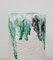 Sohoko_03 Vase by Emmanuelle Roll, Image 4