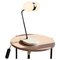 Nuvol Double Table Lamp by Contain, Image 1