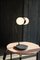 Nuvol Double Table Lamp by Contain 5