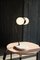 Nuvol Double Table Lamp by Contain 2