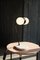 Nuvol Double Table Lamp by Contain, Image 2